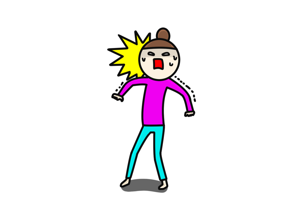 f:id:pepe-ru:20181006011642j:plain f:id:pepe-ru:20181006011642j:plain