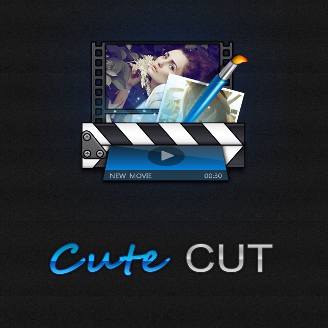 f:id:pepecitter:20150823192029j:plain f:id:pepecitter:20150823192029j:plain