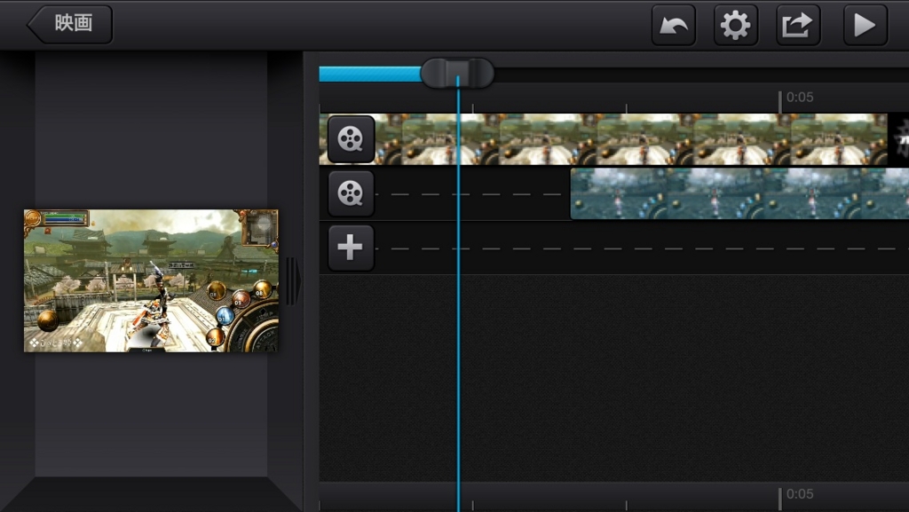 f:id:pepecitter:20150823200233j:plain f:id:pepecitter:20150823200233j:plain