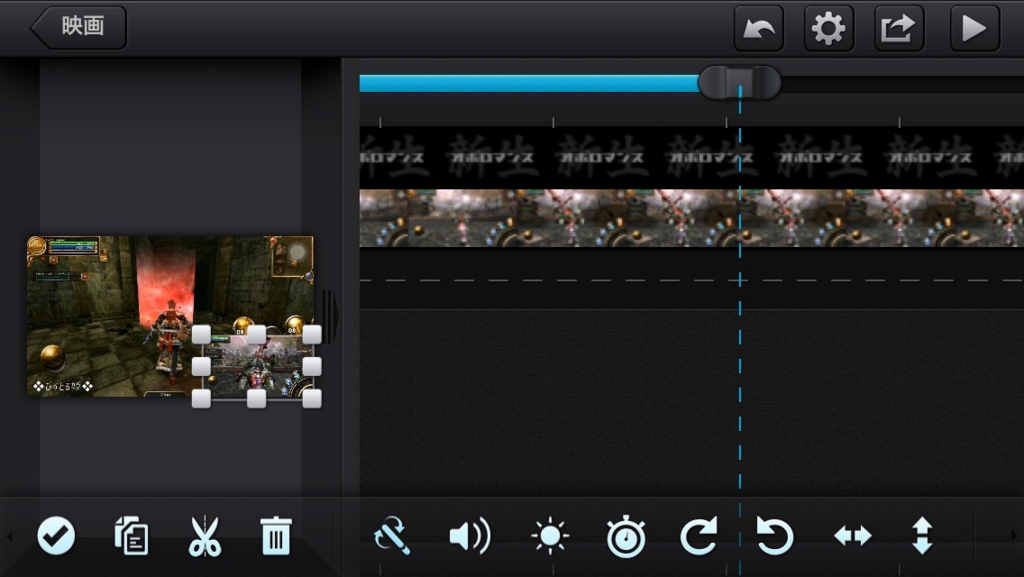 f:id:pepecitter:20150823200609j:plain f:id:pepecitter:20150823200609j:plain