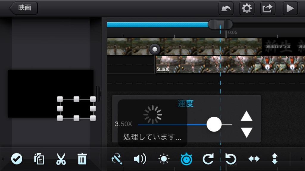 f:id:pepecitter:20150823200645j:plain f:id:pepecitter:20150823200645j:plain