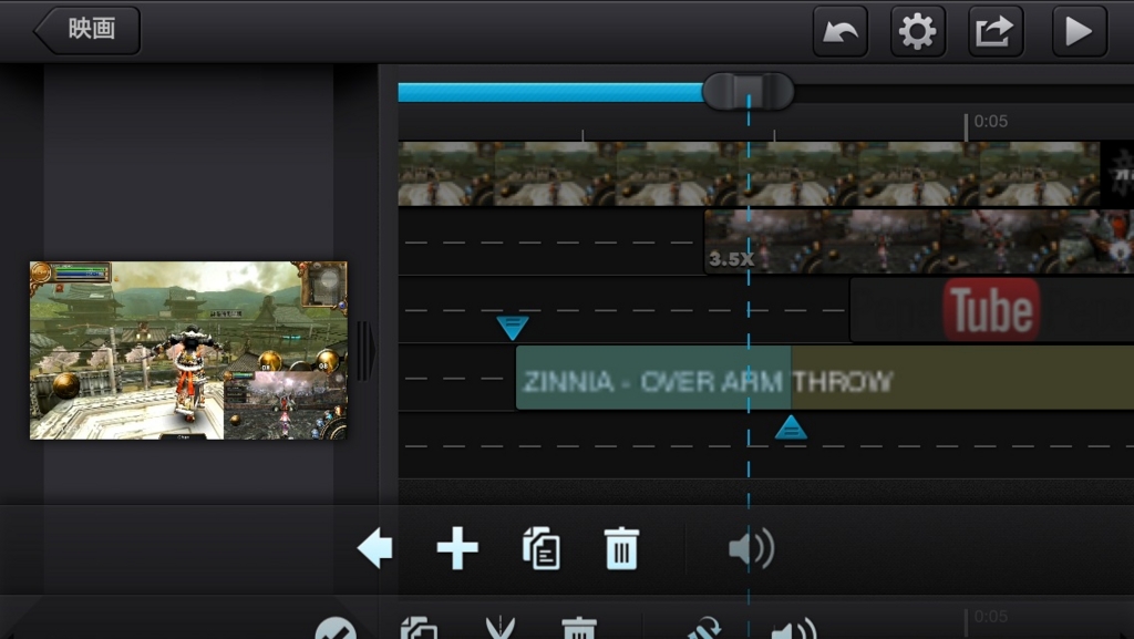 f:id:pepecitter:20150823201752j:plain f:id:pepecitter:20150823201752j:plain