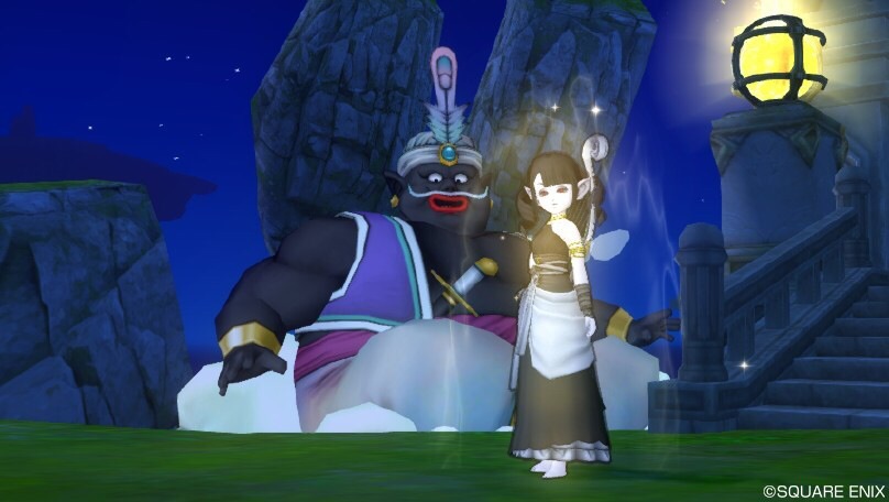 f:id:pepecitter:20150823203342j:plain f:id:pepecitter:20150823203342j:plain