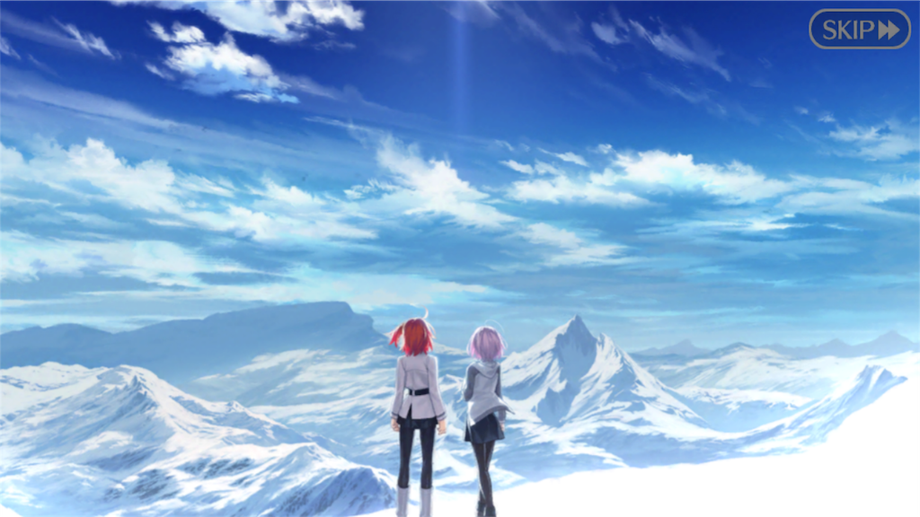 f:id:pepecitter:20180408004259p:image