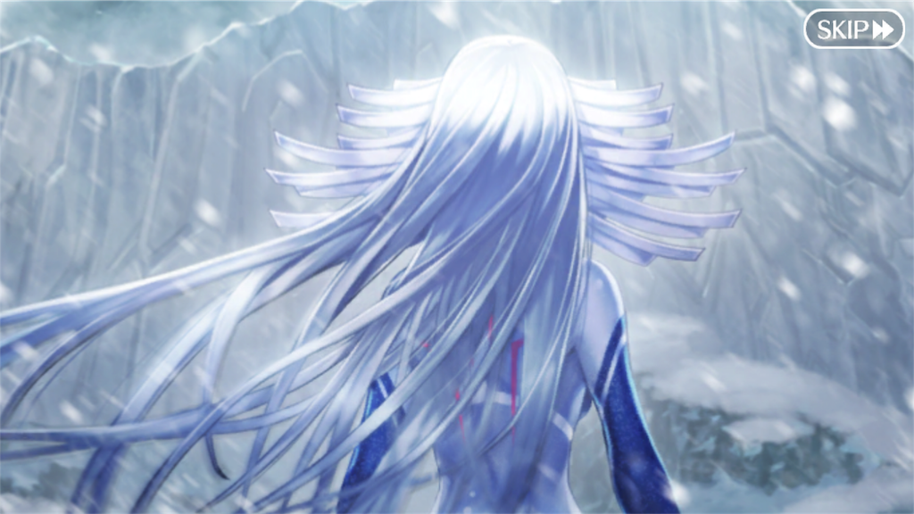 f:id:pepecitter:20180408180313p:image