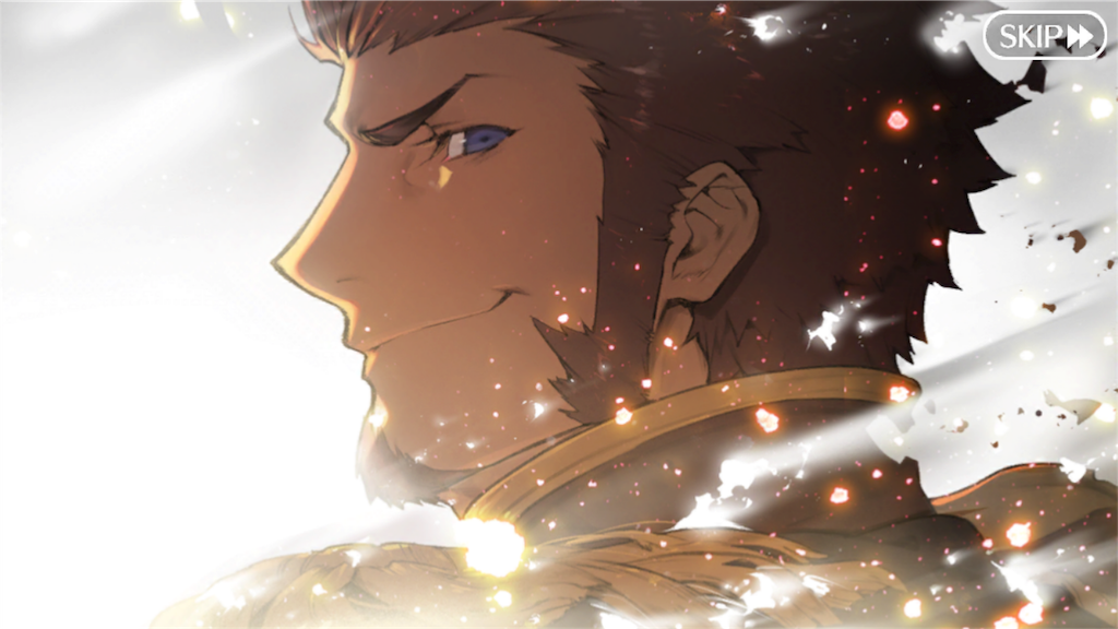 f:id:pepecitter:20181015001503p:image