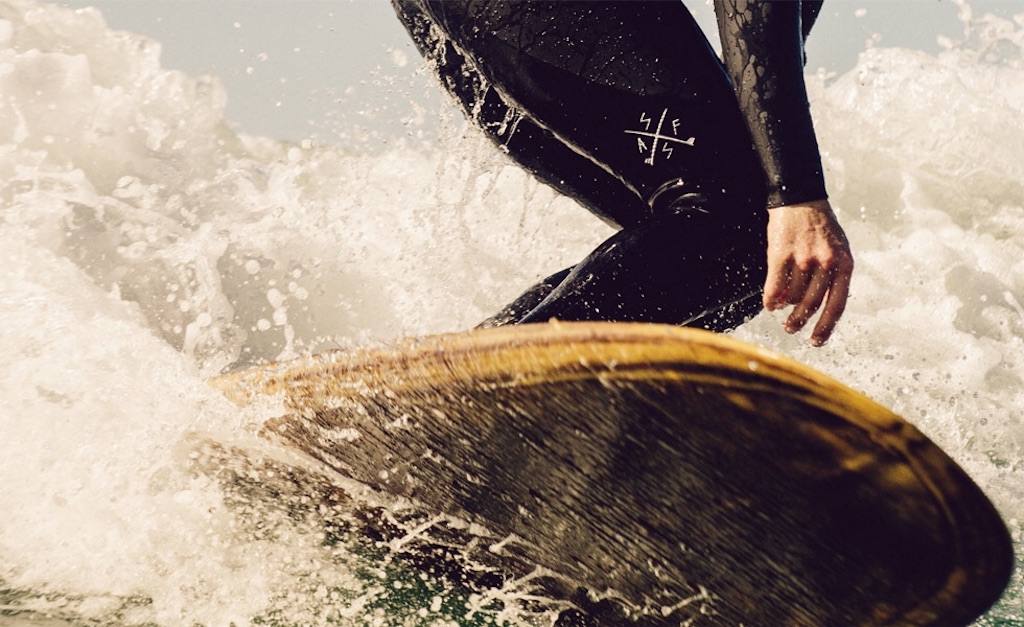 セミドライ　ウェットスーツ delphi Delphi デルフィ ウェットスーツ セミドライ Delphi デルフィ