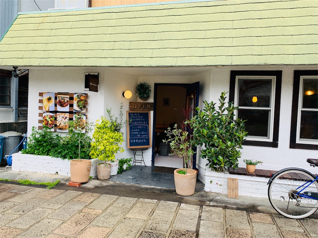 f:id:pepelon0428:20190427145302j:image