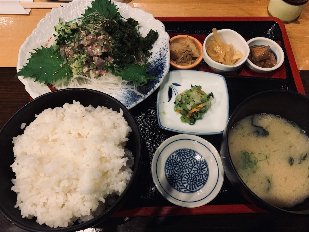 f:id:pepelon0428:20190427172545j:image