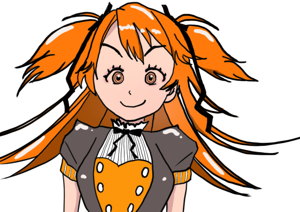 f:id:pepenee:20200626145907j:plain f:id:pepenee:20200626145907j:plain