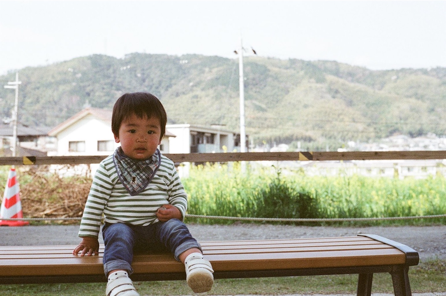 f:id:pepepetoki:20200417214226j:image