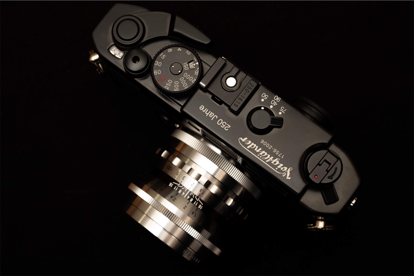 f:id:pepepetoki:20200501133202j:image