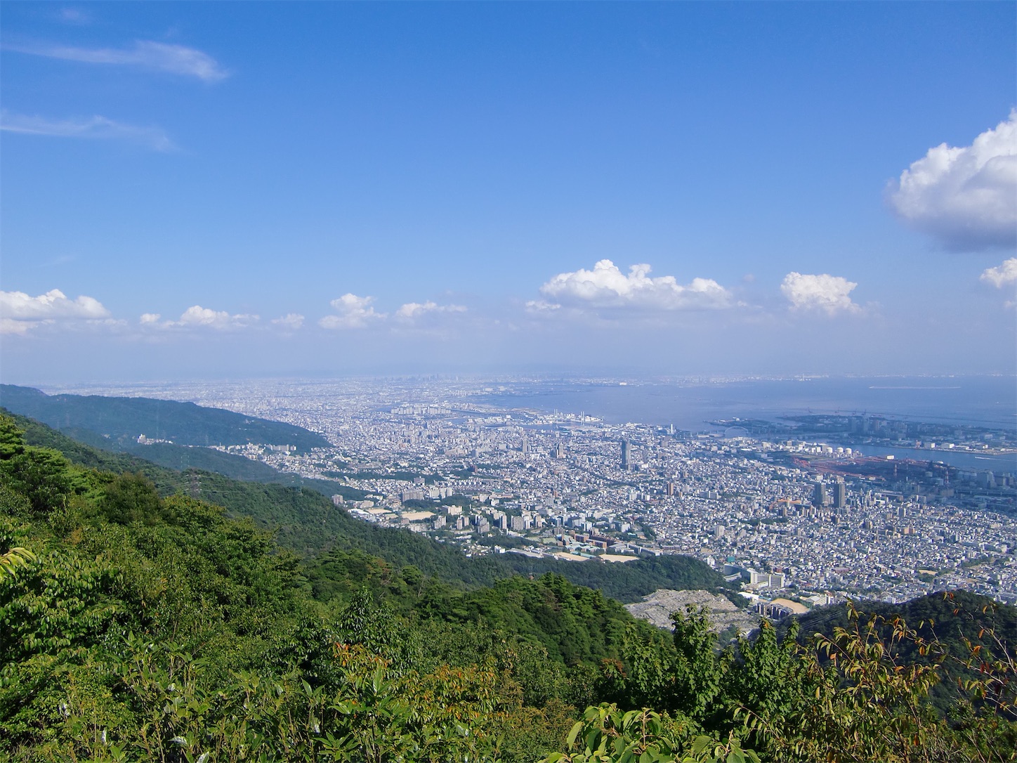 f:id:pepepetoki:20200505170103j:image