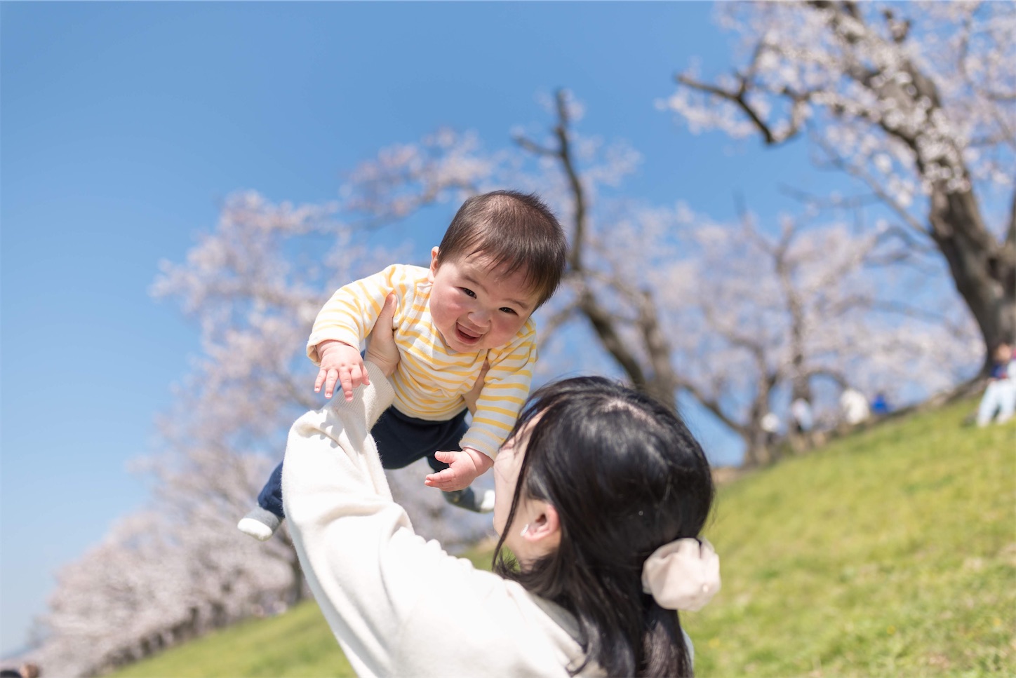 f:id:pepepetoki:20200506152628j:image