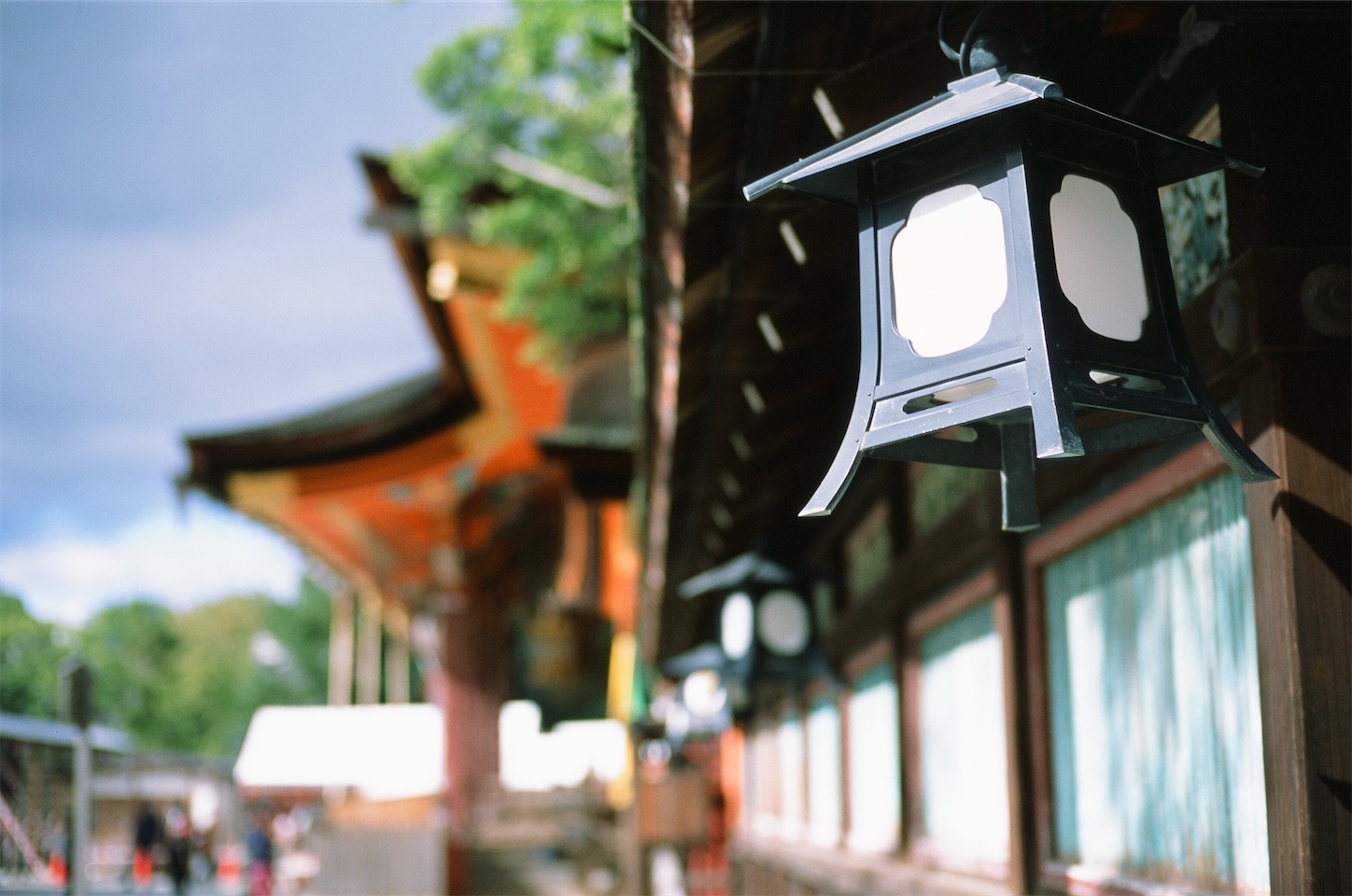 f:id:pepepetoki:20200506161712j:image