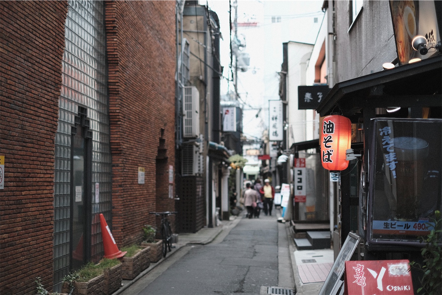 f:id:pepepetoki:20200506232150j:image
