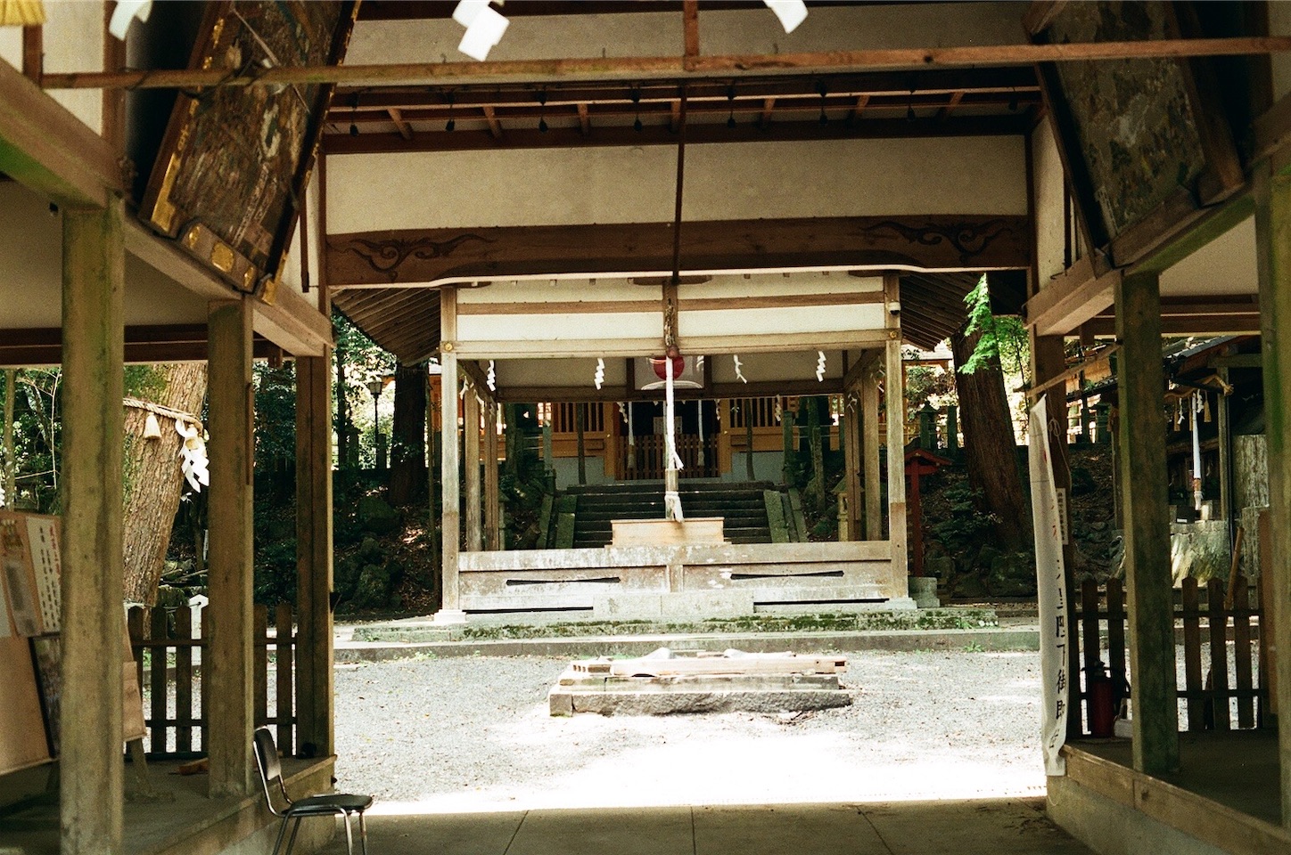 f:id:pepepetoki:20200514175440j:image