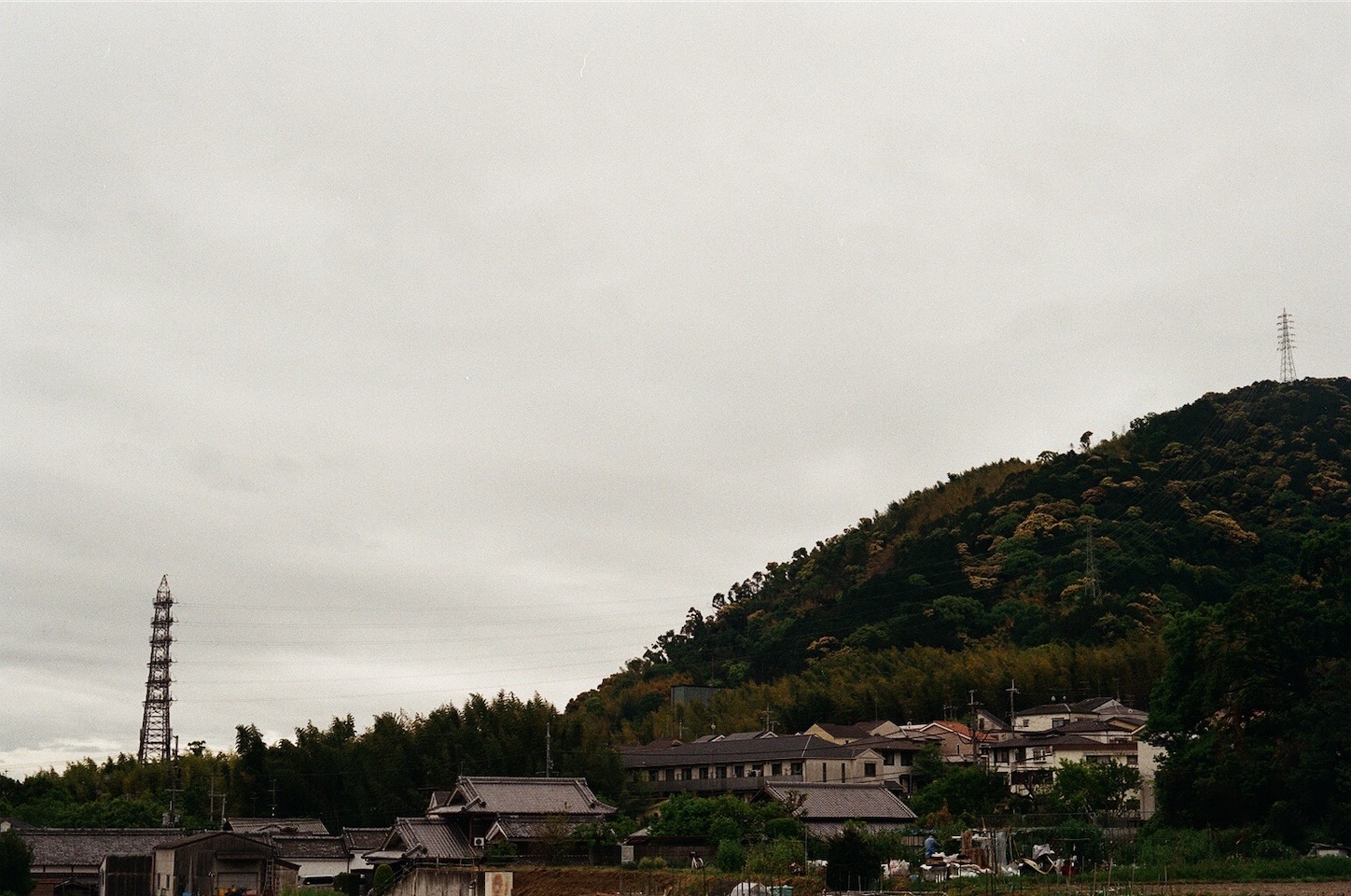 f:id:pepepetoki:20200514175606j:image
