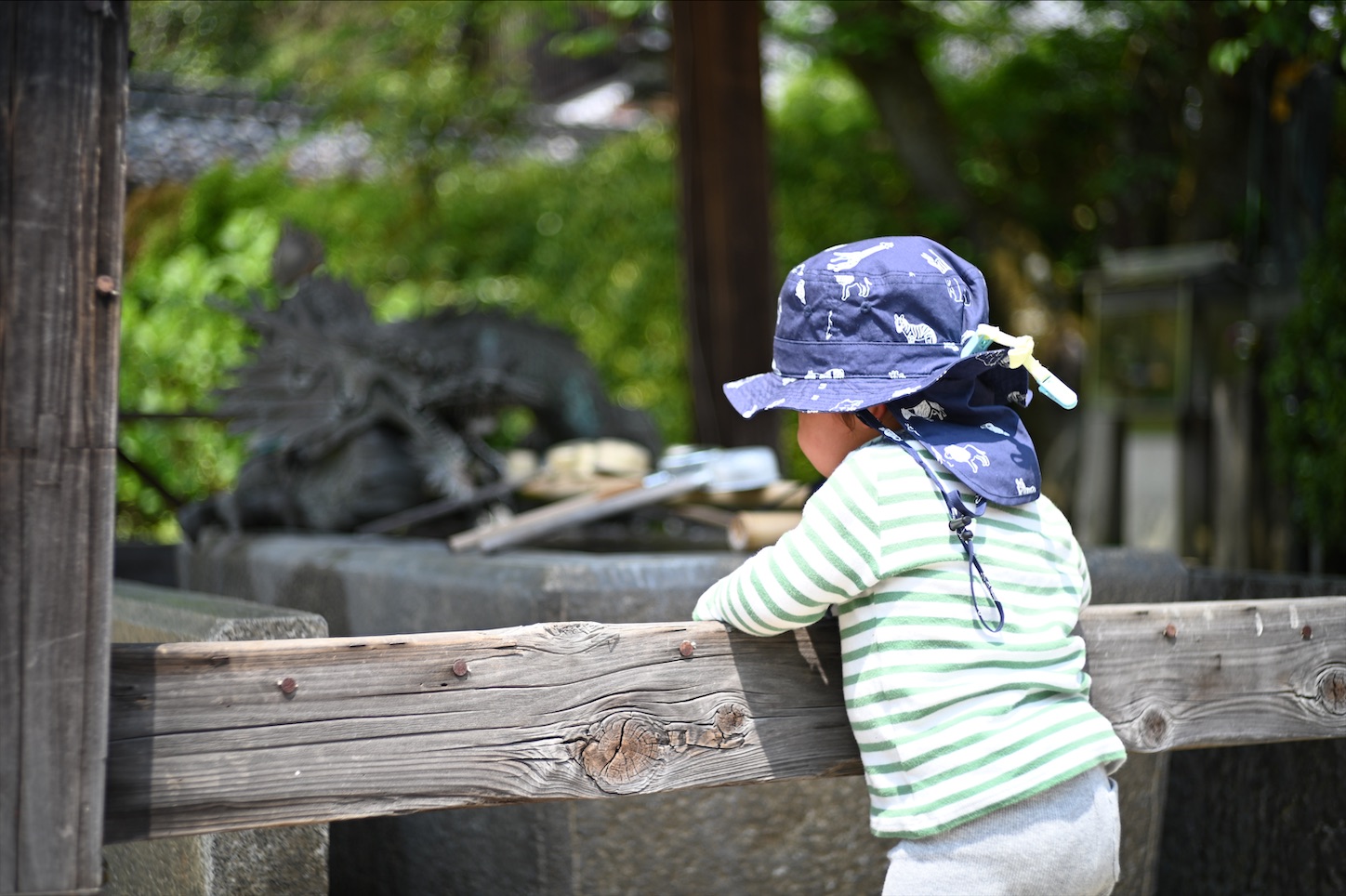 f:id:pepepetoki:20200524112129j:image
