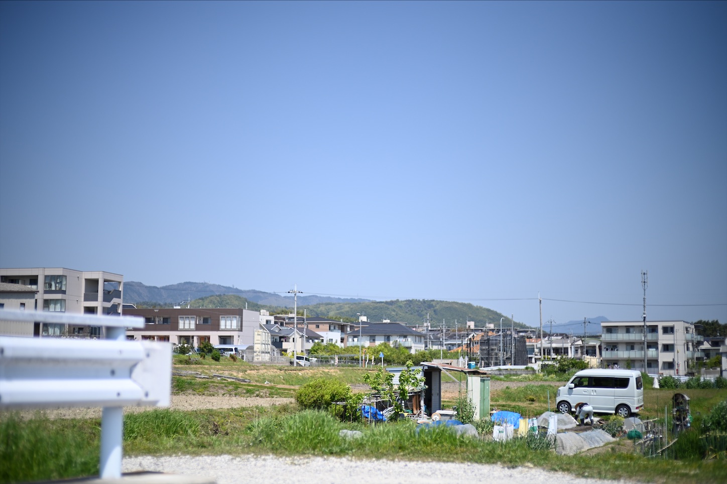 f:id:pepepetoki:20200524113004j:image