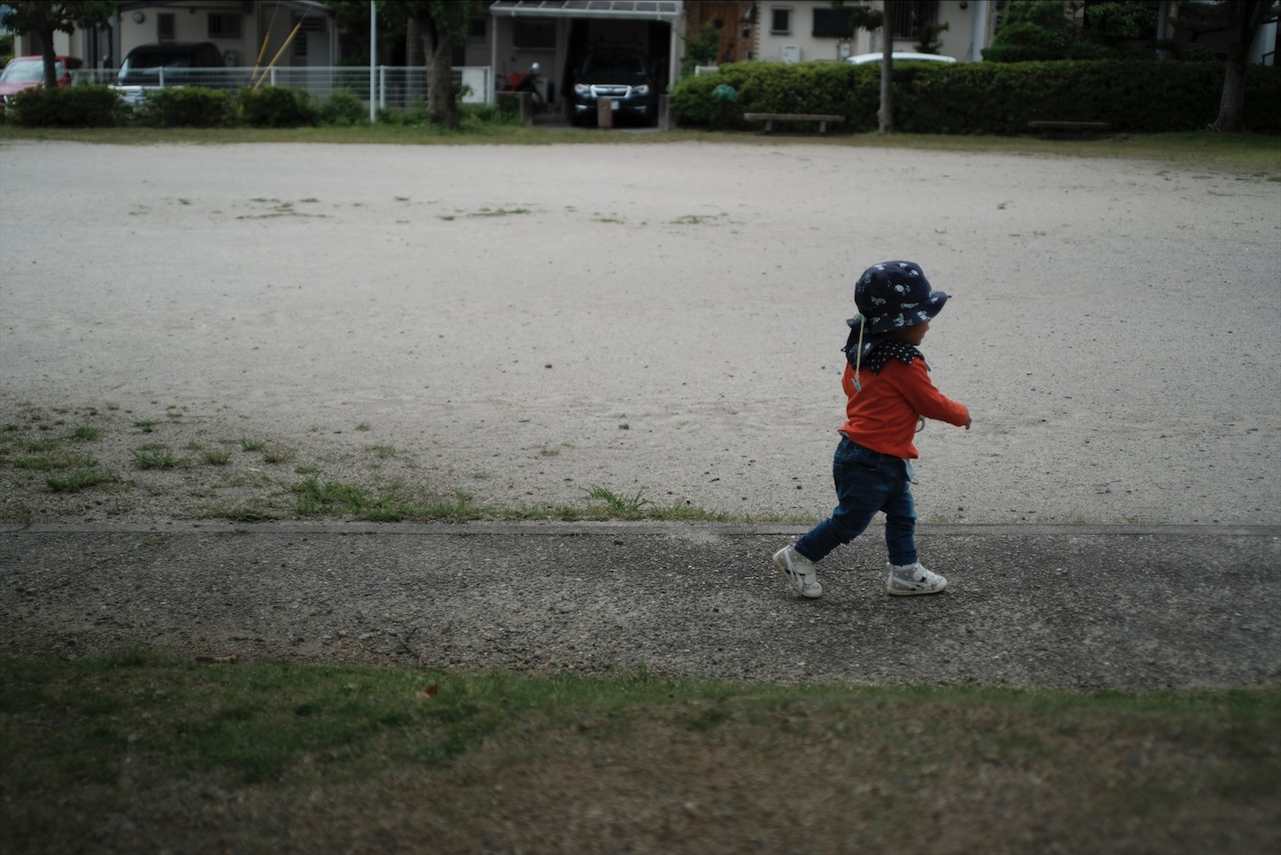 f:id:pepepetoki:20200531215948j:image f:id:pepepetoki:20200531215948j:image