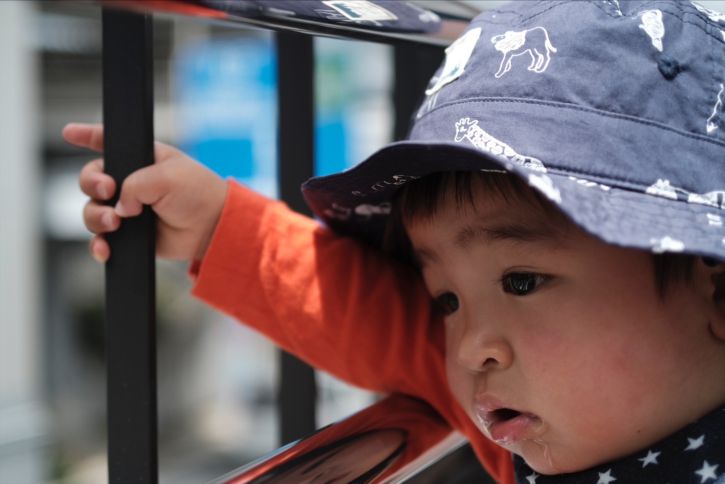 f:id:pepepetoki:20200531220003j:image f:id:pepepetoki:20200531220003j:image