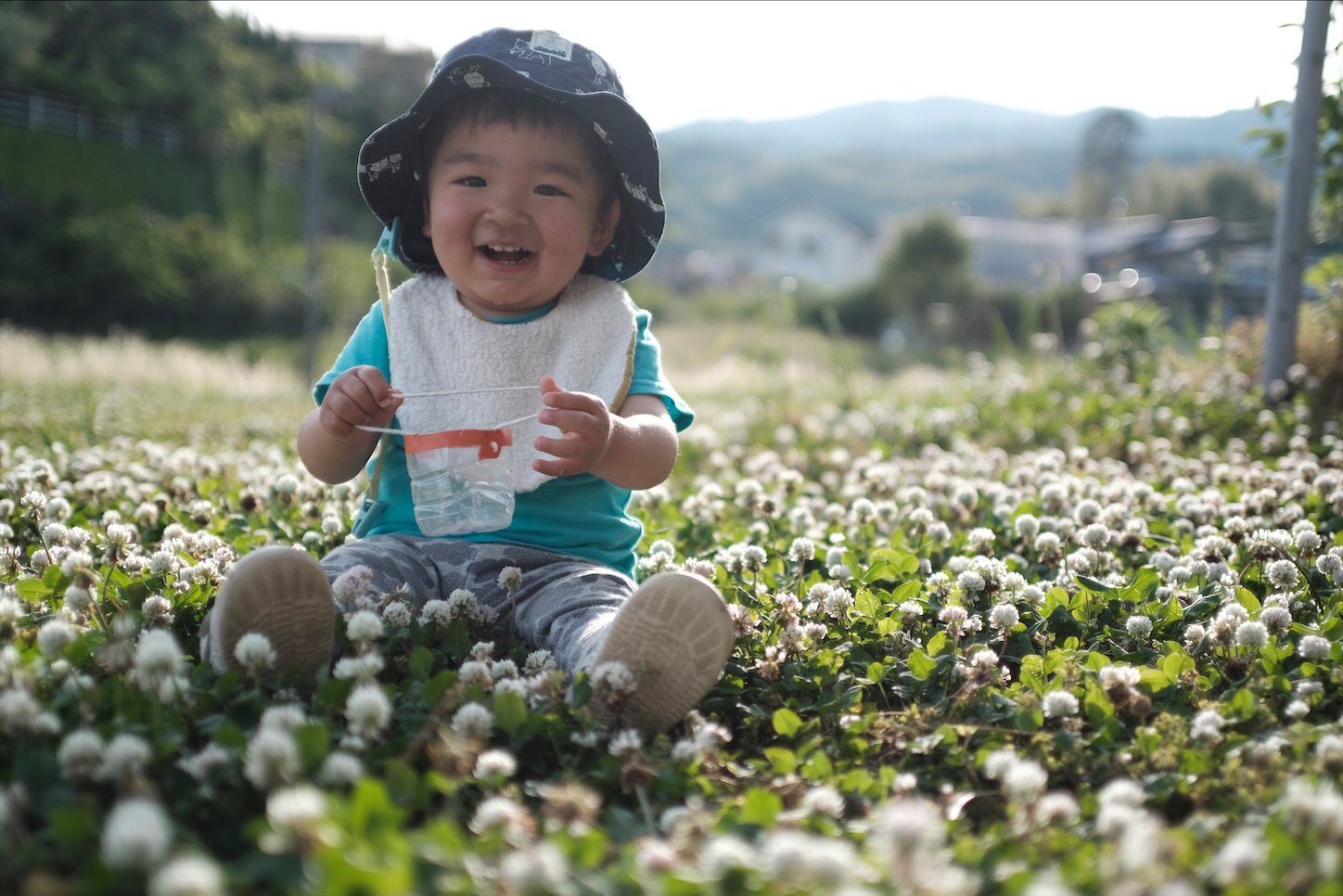 f:id:pepepetoki:20200531220007j:image f:id:pepepetoki:20200531220007j:image