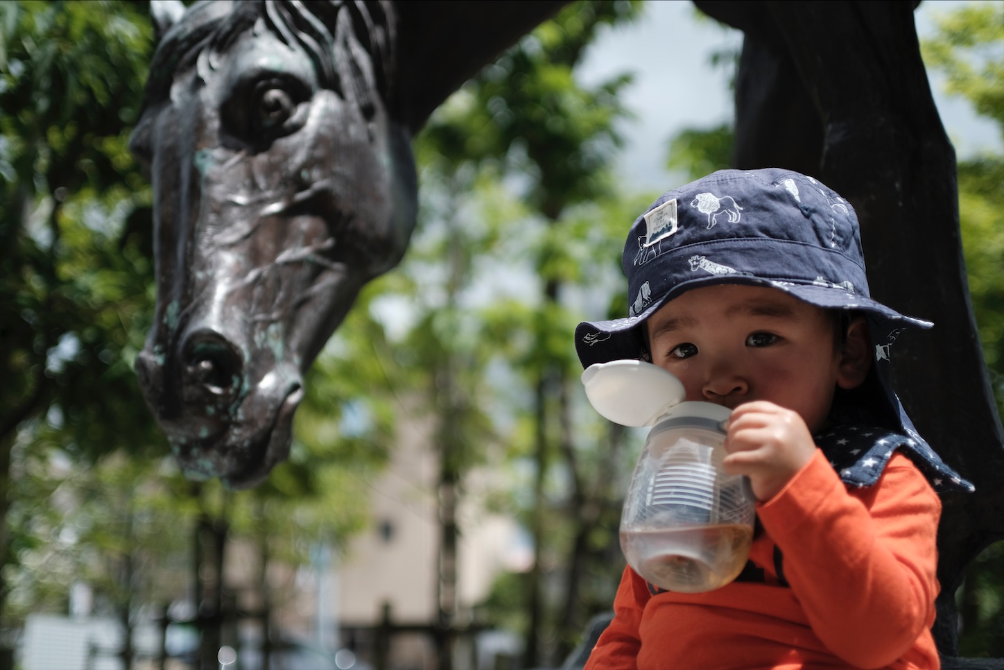 f:id:pepepetoki:20200531220026j:image f:id:pepepetoki:20200531220026j:image