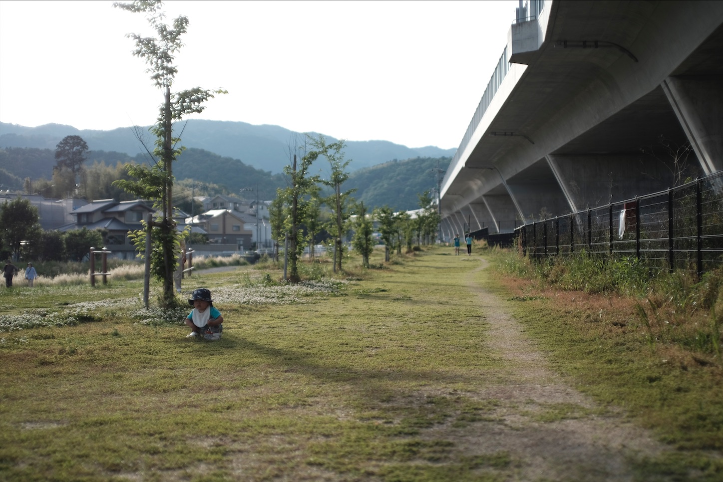 f:id:pepepetoki:20200531220031j:image f:id:pepepetoki:20200531220031j:image