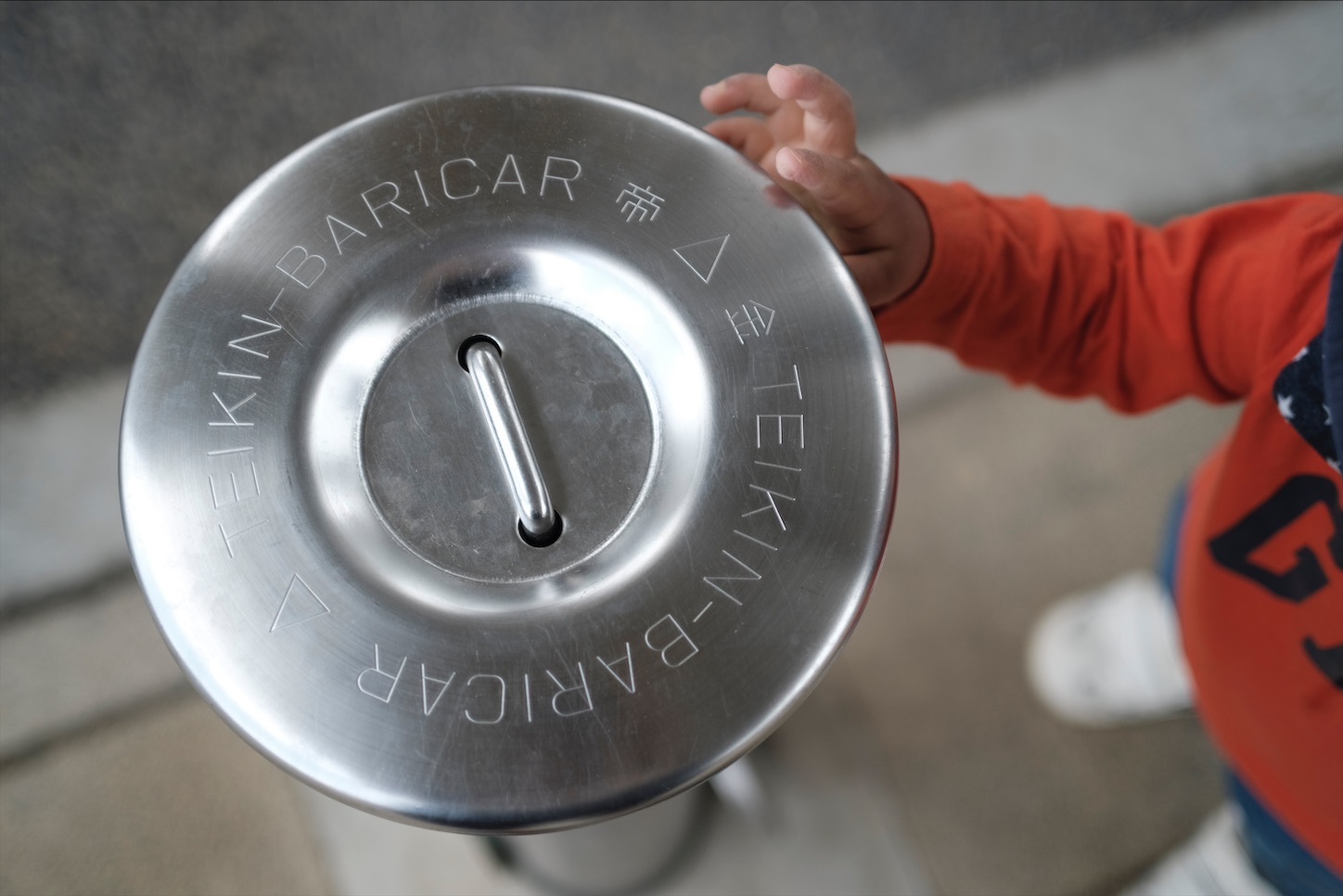 f:id:pepepetoki:20200531220035j:image f:id:pepepetoki:20200531220035j:image