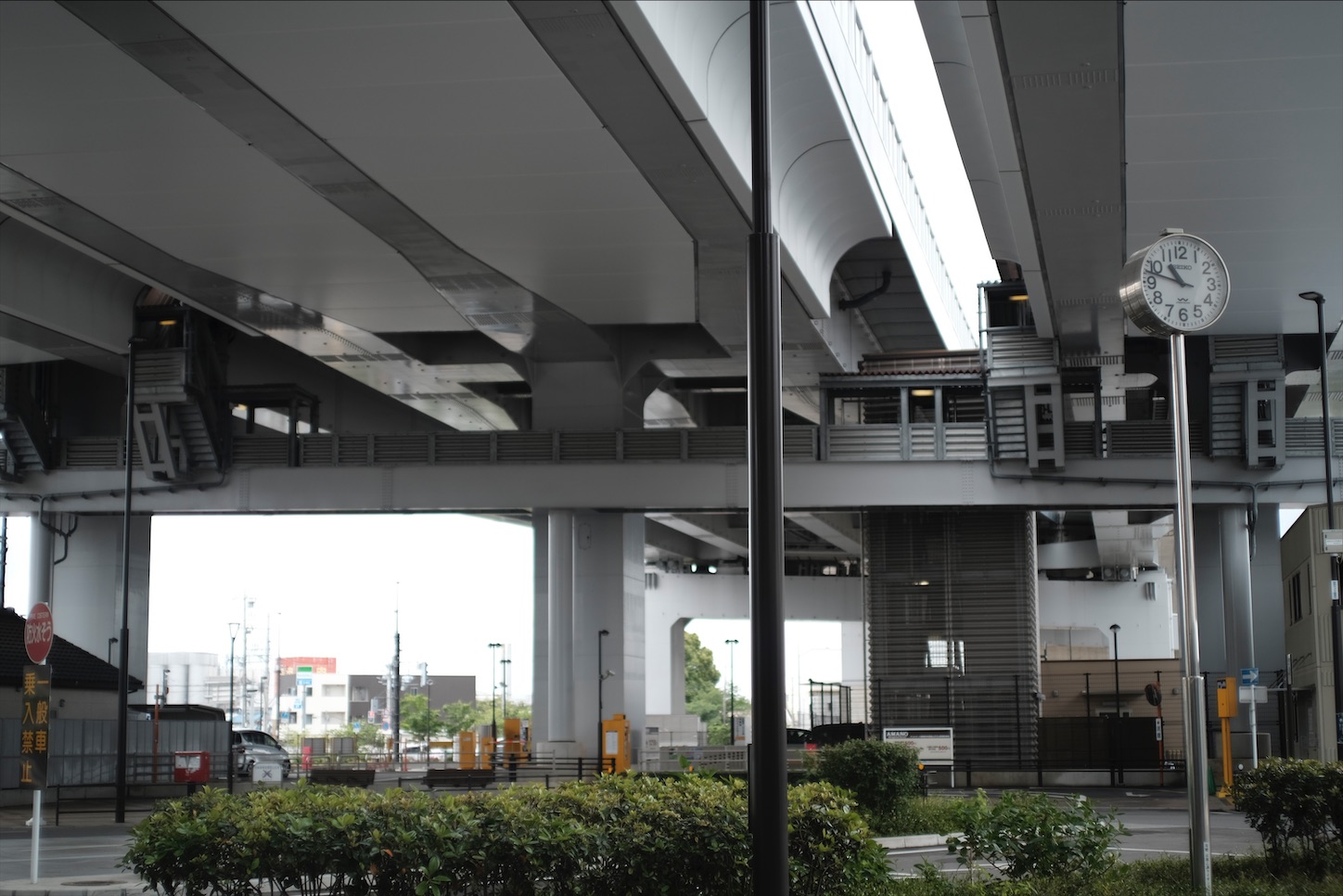 f:id:pepepetoki:20200531220040j:image f:id:pepepetoki:20200531220040j:image