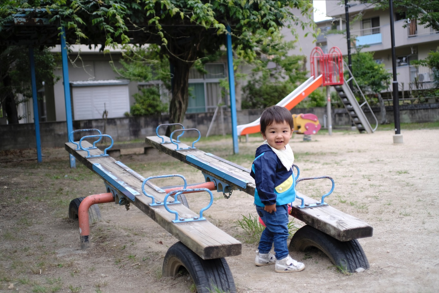 f:id:pepepetoki:20200531233503j:image
