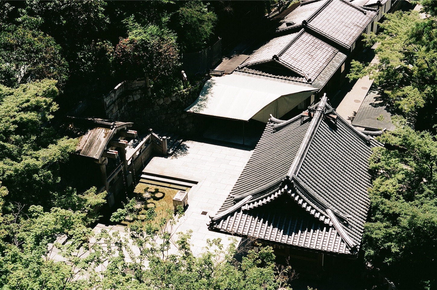 f:id:pepepetoki:20200603230738j:image