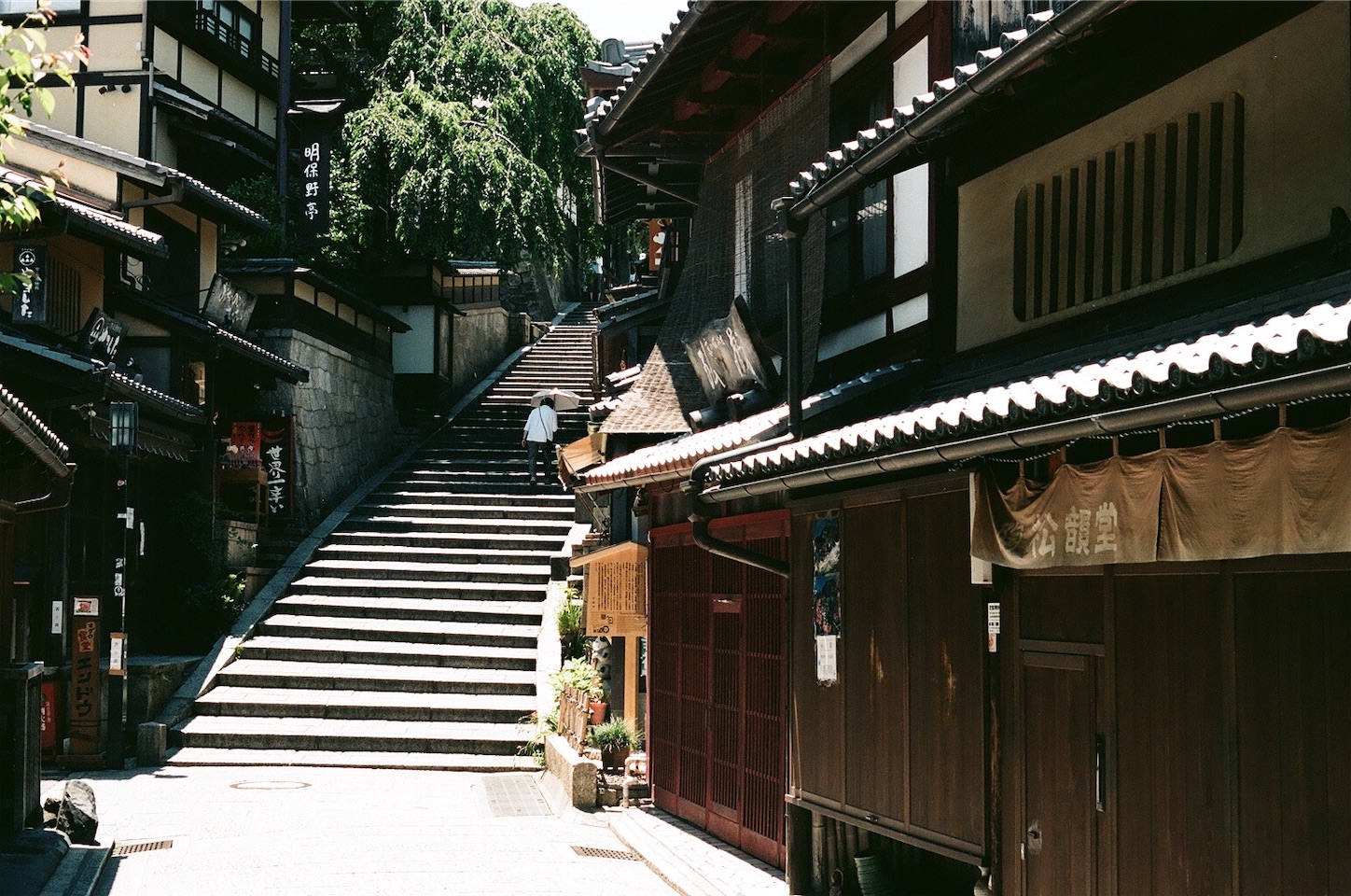 f:id:pepepetoki:20200603230742j:image