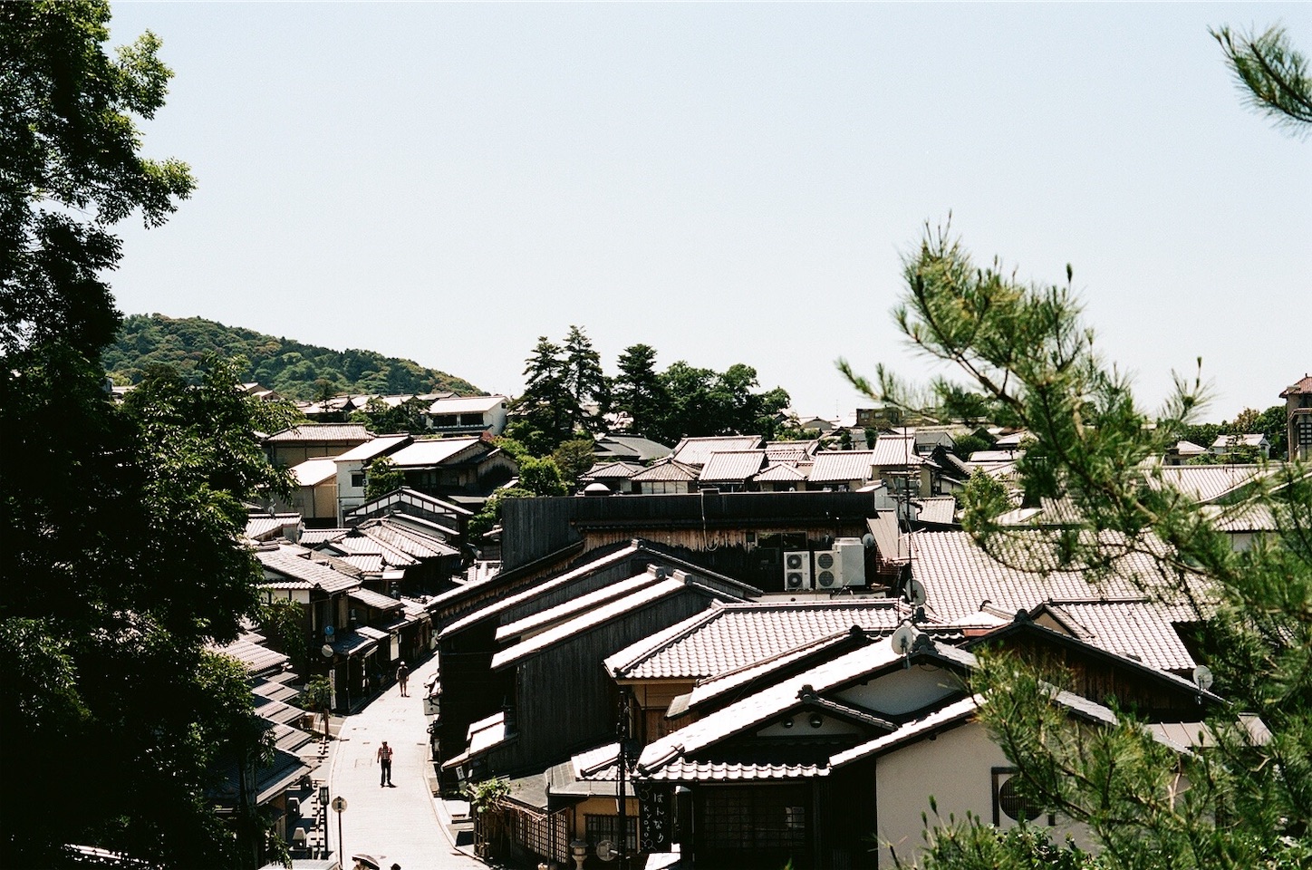 f:id:pepepetoki:20200603230815j:image