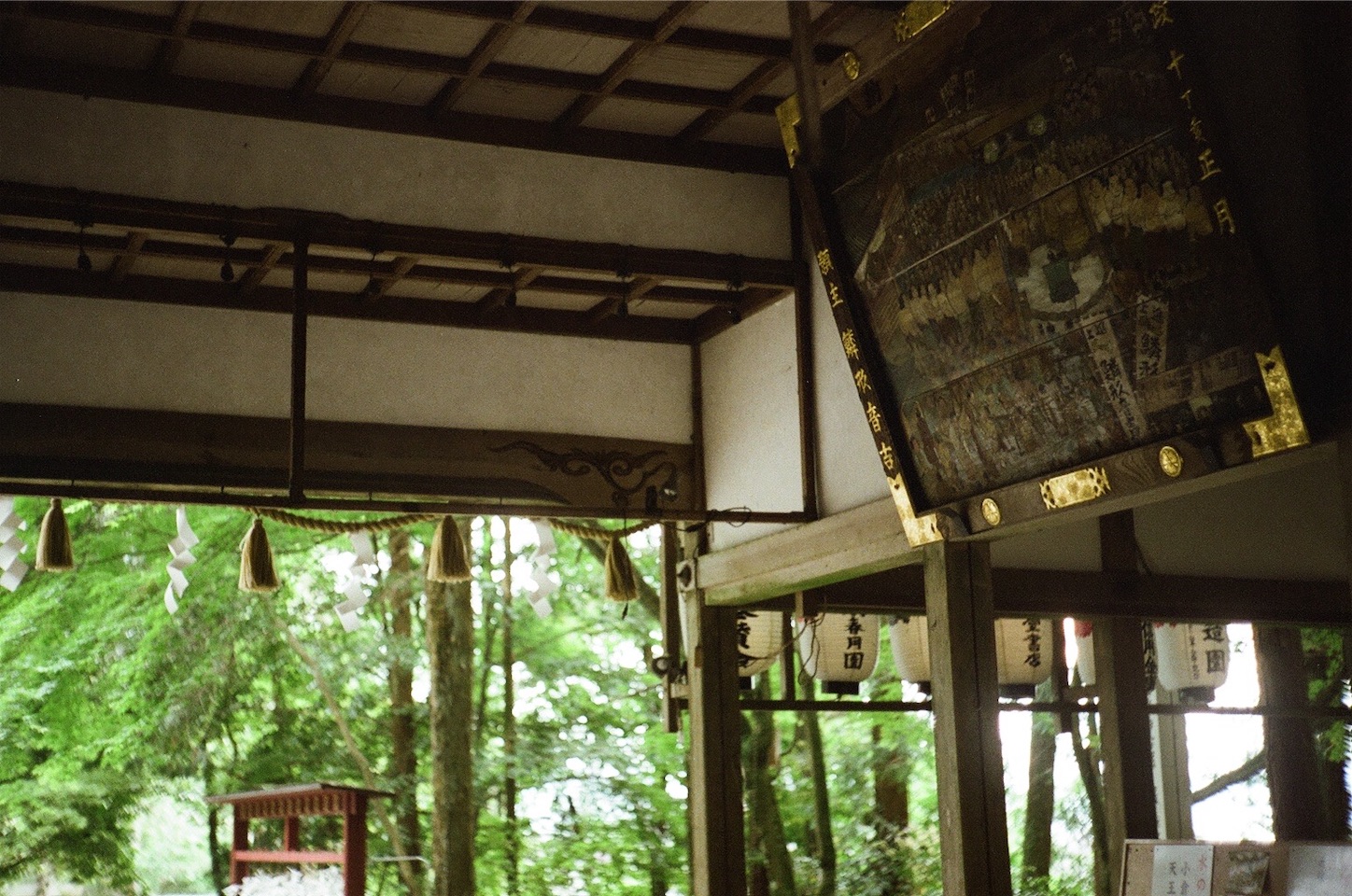 f:id:pepepetoki:20200603234442j:image