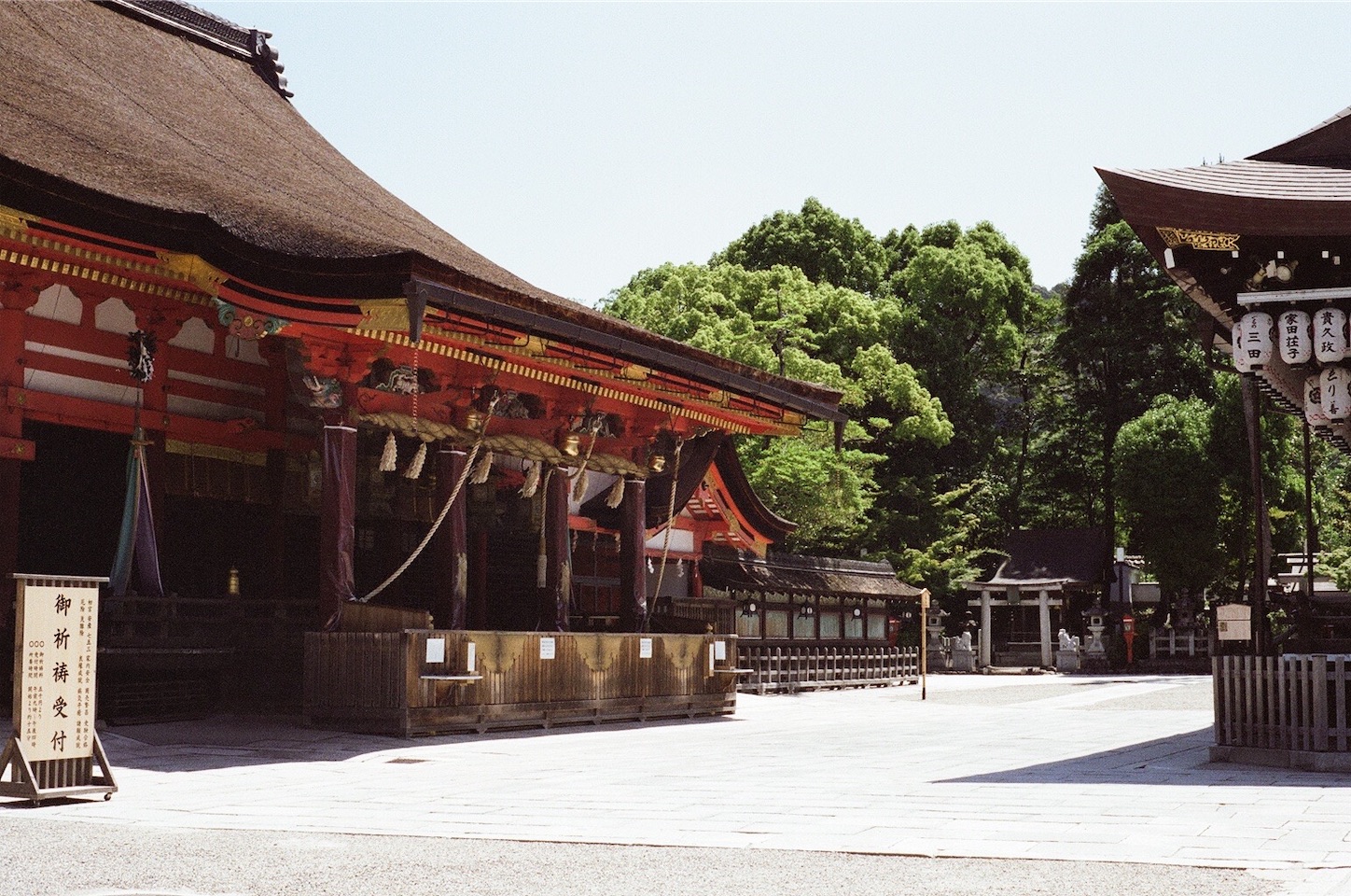 f:id:pepepetoki:20200603234900j:image