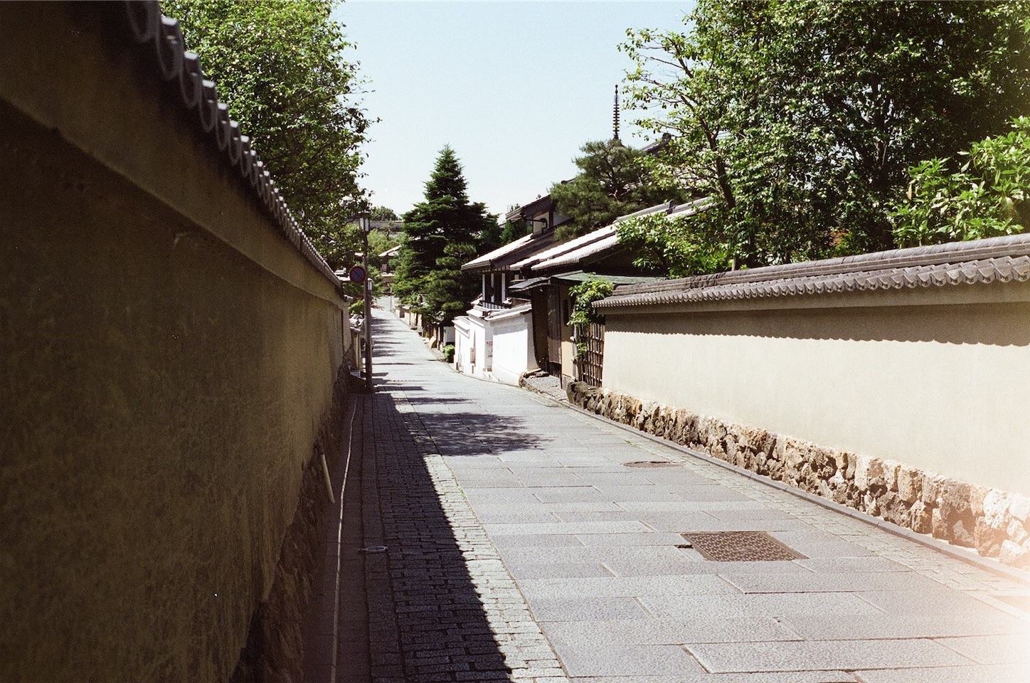 f:id:pepepetoki:20200603234905j:image