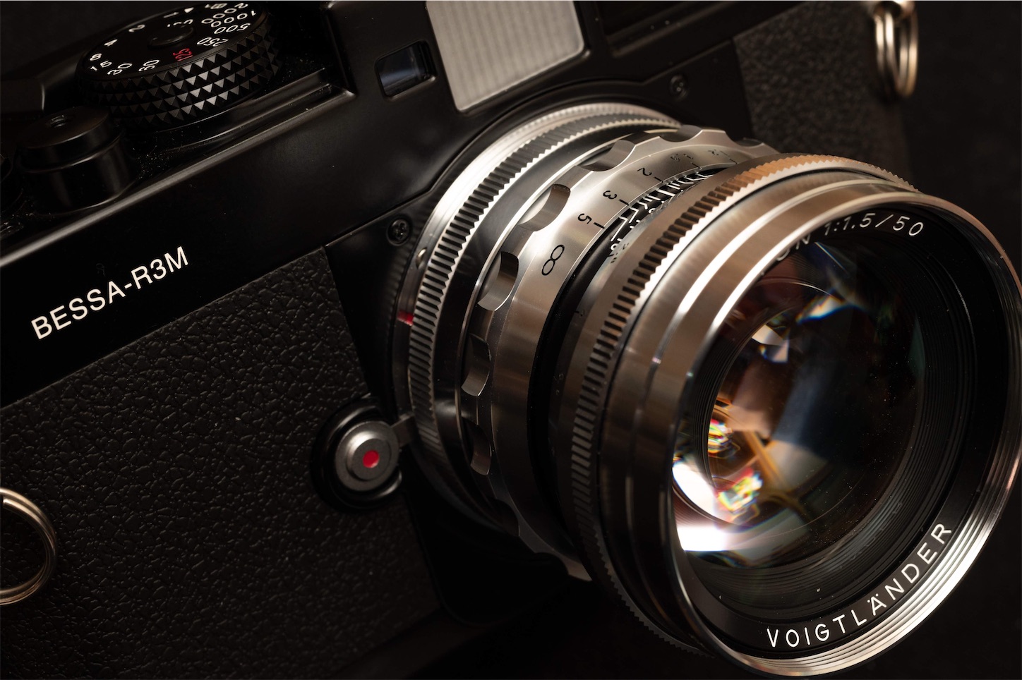 f:id:pepepetoki:20200604082104j:image