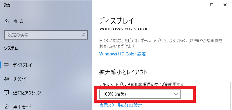 f:id:pepepki:20210225223001p:plain