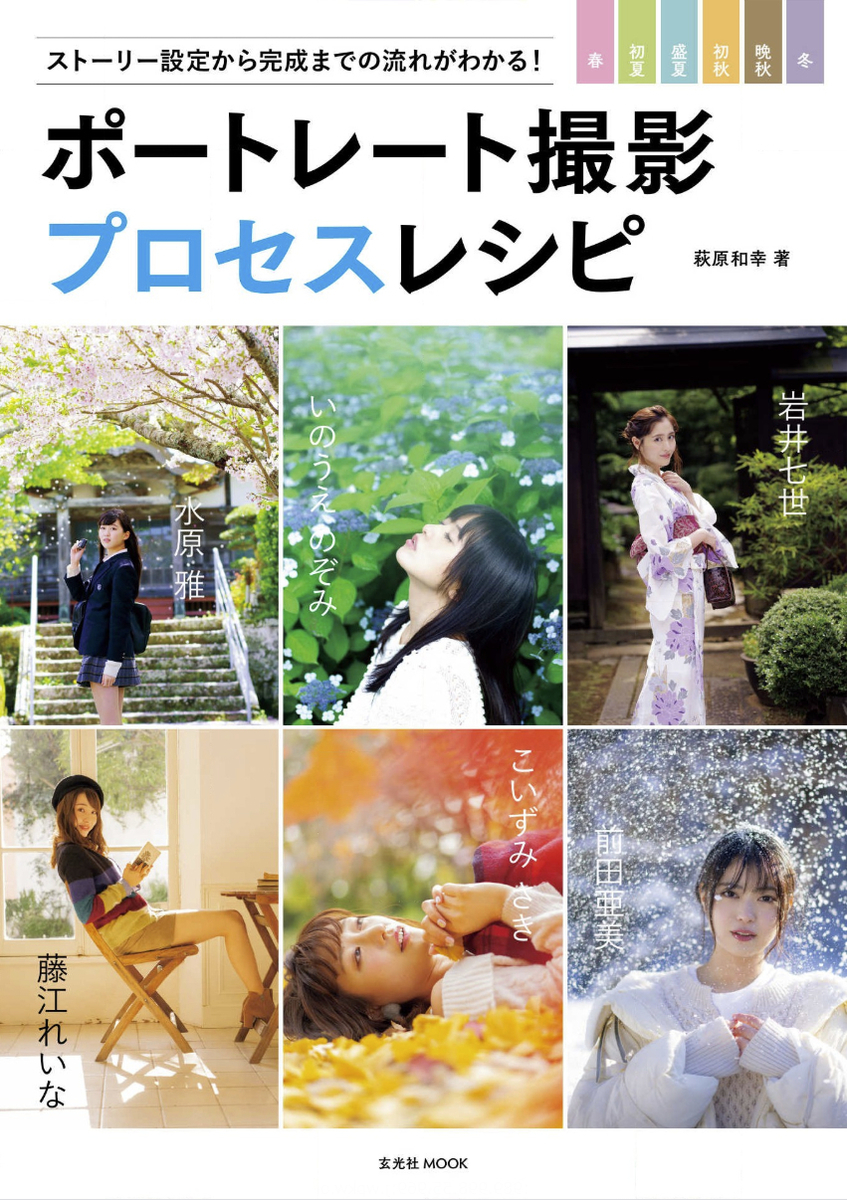 f:id:pepeprism:20200626212443j:plain f:id:pepeprism:20200626212443j:plain
