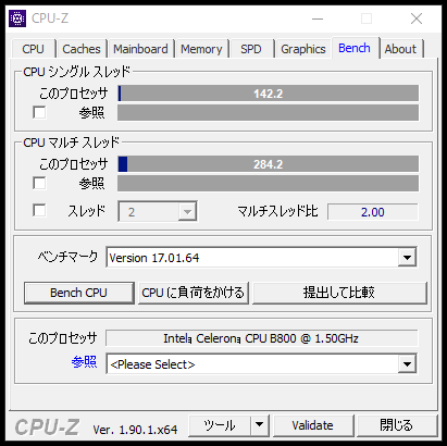 f:id:pepeprism:20200703001833p:plain f:id:pepeprism:20200703001833p:plain