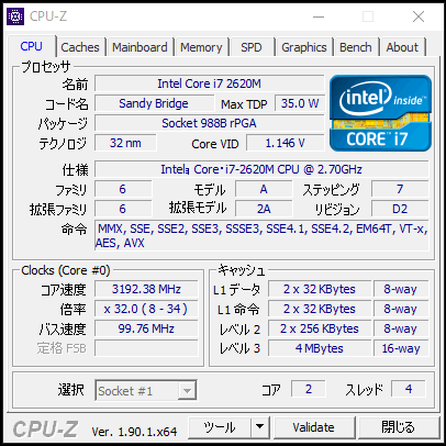 f:id:pepeprism:20200703002034p:plain f:id:pepeprism:20200703002034p:plain