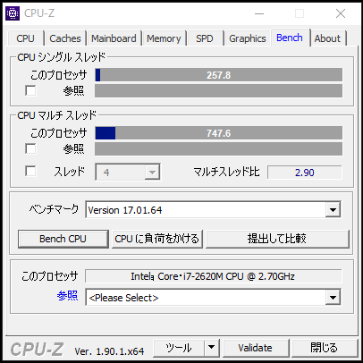 f:id:pepeprism:20200703002045p:plain f:id:pepeprism:20200703002045p:plain