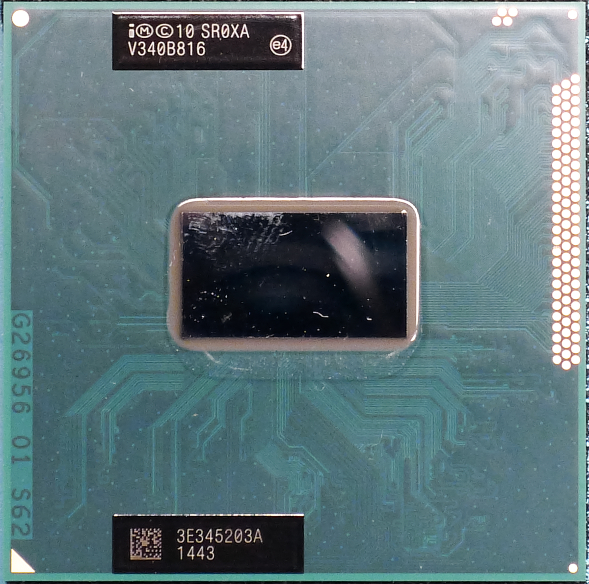 f:id:pepeprism:20200703193829j:plain f:id:pepeprism:20200703193829j:plain