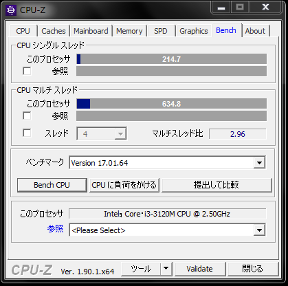 f:id:pepeprism:20200703202346p:plain f:id:pepeprism:20200703202346p:plain