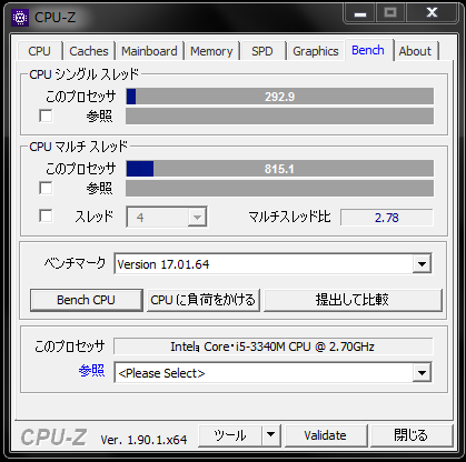 f:id:pepeprism:20200703202442p:plain f:id:pepeprism:20200703202442p:plain
