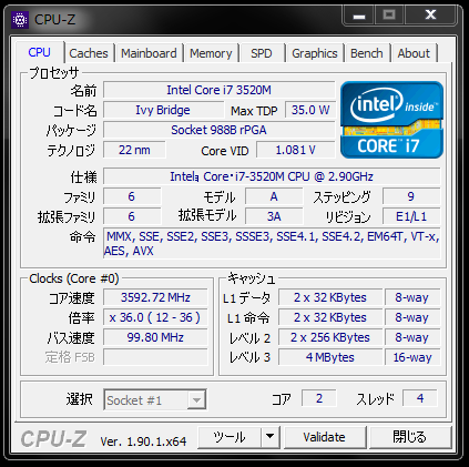 f:id:pepeprism:20200703202524p:plain f:id:pepeprism:20200703202524p:plain