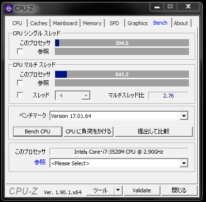 f:id:pepeprism:20200703202534j:plain f:id:pepeprism:20200703202534j:plain