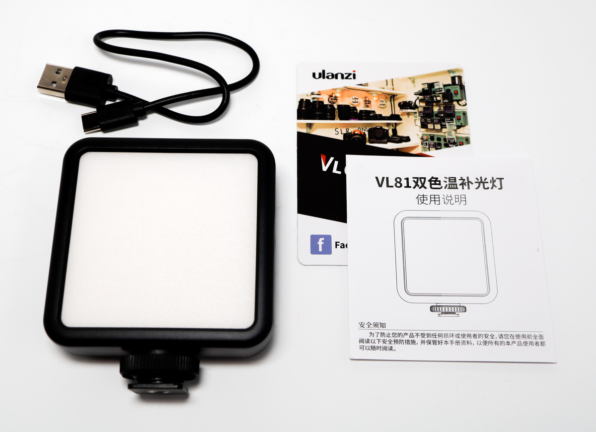 f:id:pepeprism:20200804202831j:plain f:id:pepeprism:20200804202831j:plain